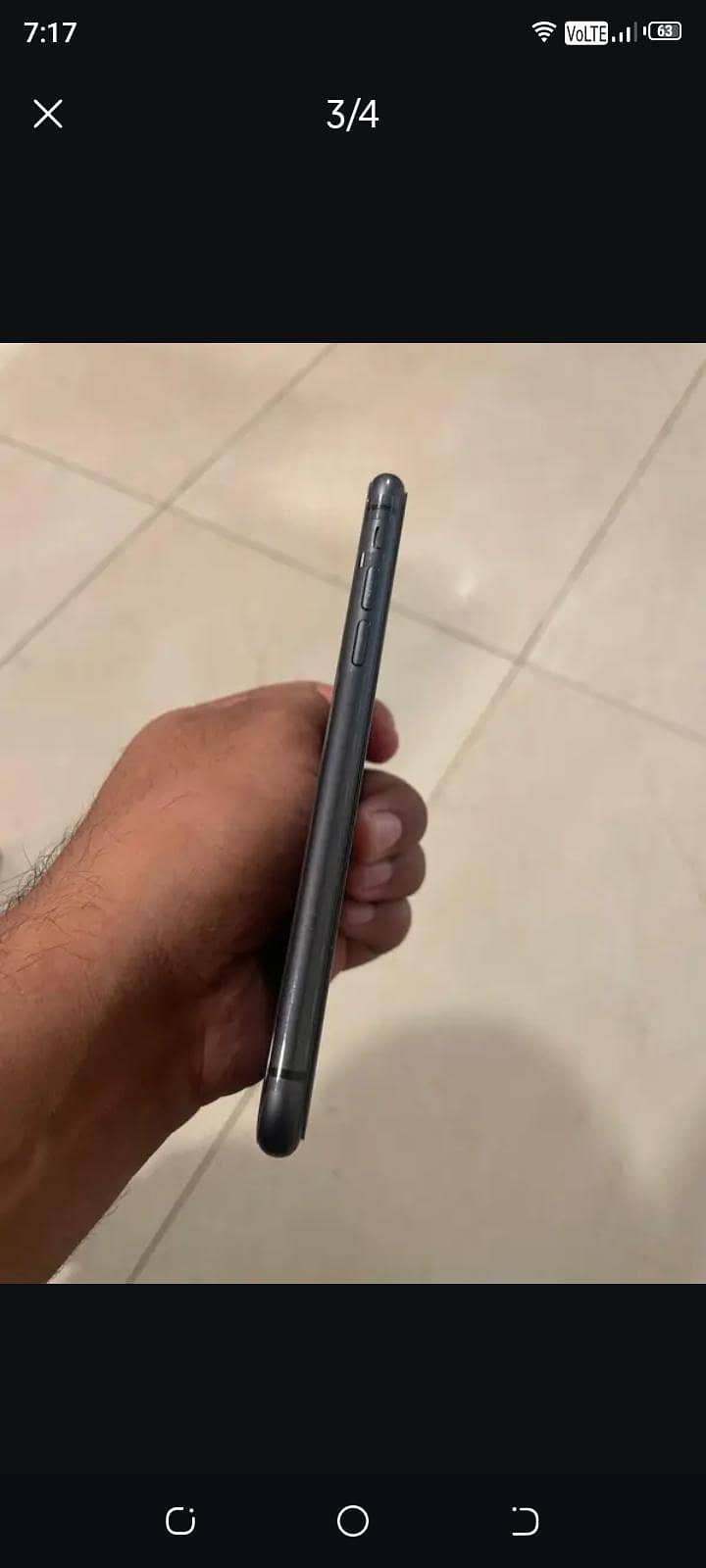 Apple iPhone 11 2