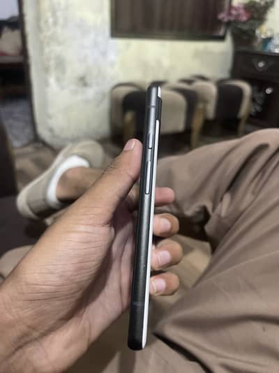 Google Pixel 6a