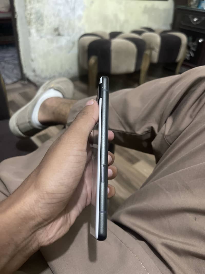 Google Pixel 6a 2