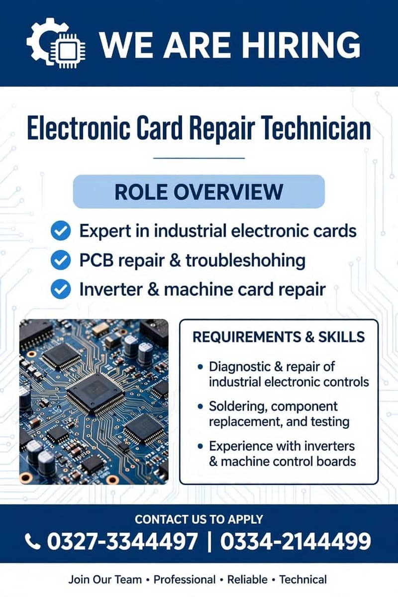 Electronic engineering 0