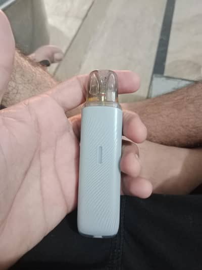 Emergency for sale