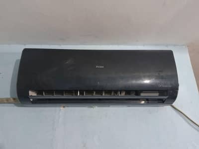ac for sale