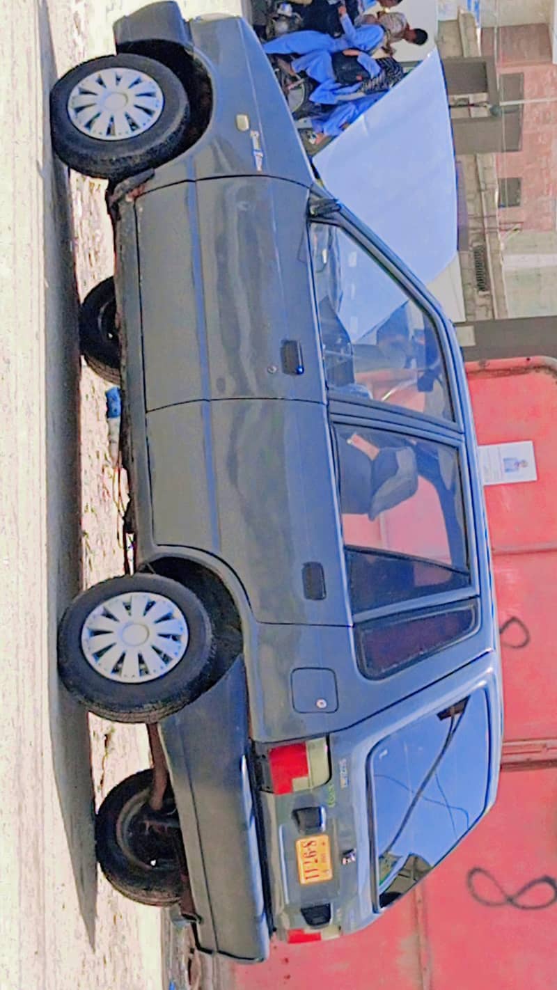 argant sel 1