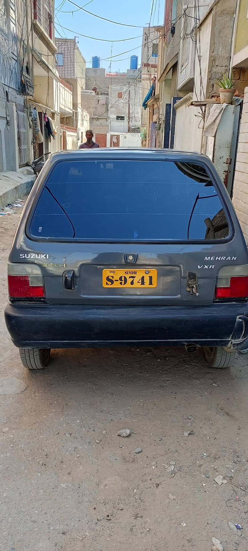 argant sel 4