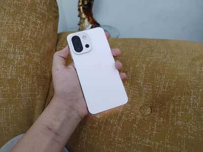 One Plus 13t
