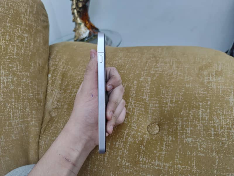One Plus 13t 3