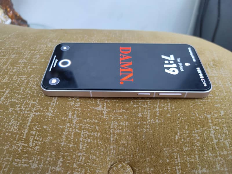 One Plus 13t 5