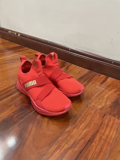 Puma Shoes New Original from Canada