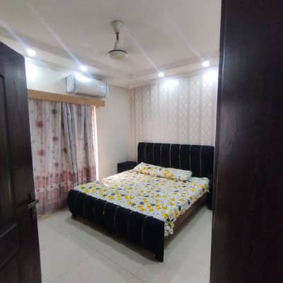 Furnished room for rent apartment daily weekly monthly available for rent