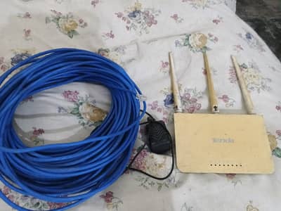 Tenda device urjant for sale
