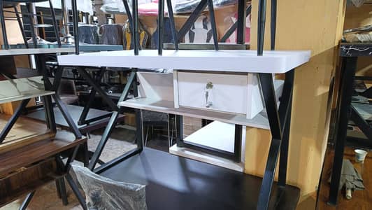 Office Tables & Executive Tables | Office Furniture | RA Chair House