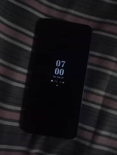 Infinix Other Model