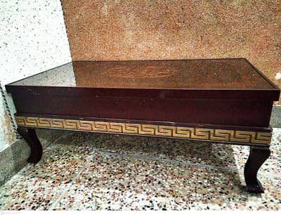 table set for sale in Rawalpindi