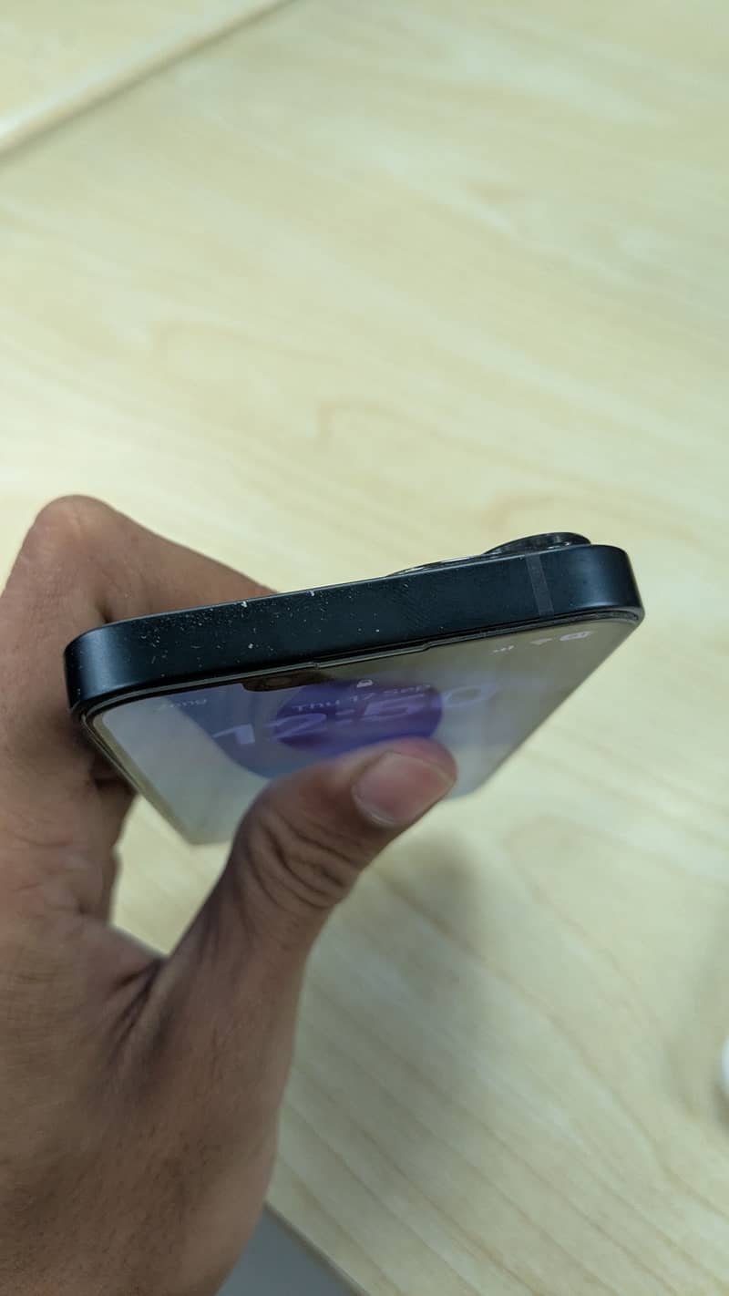 Apple iPhone 13 mini 2