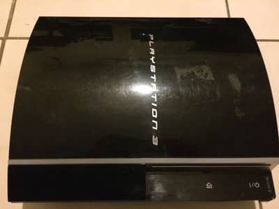 Sony ps 3 fat, ps super slim, original cd’s, gamers headfones with mic