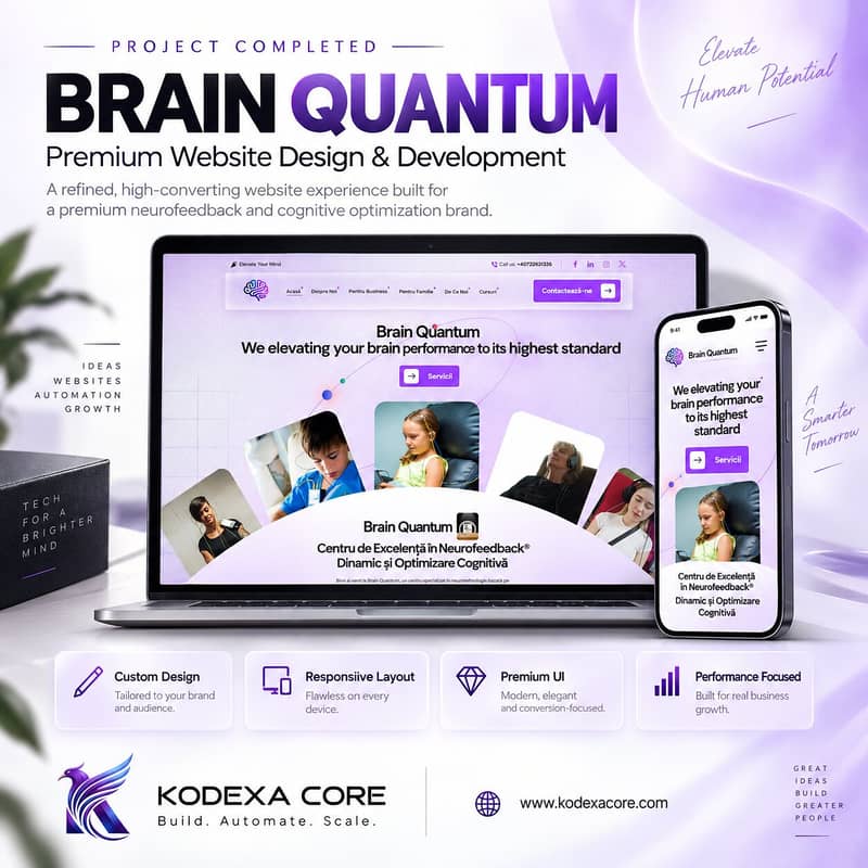 Website Development Karachi WordPress Shopify Ecommerce Store 2