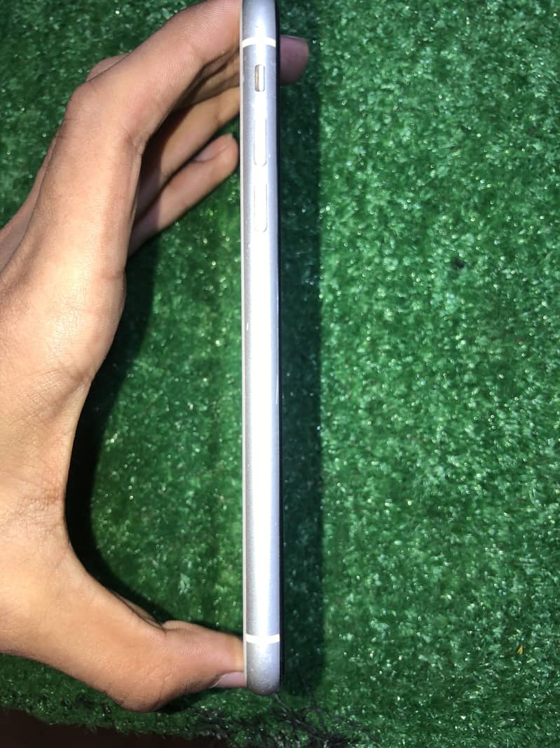 Apple iPhone 11 3