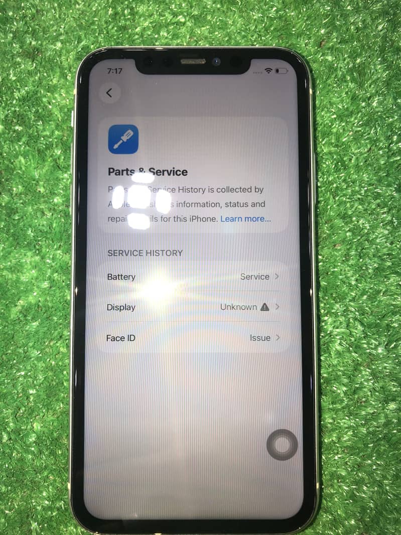 Apple iPhone 11 6
