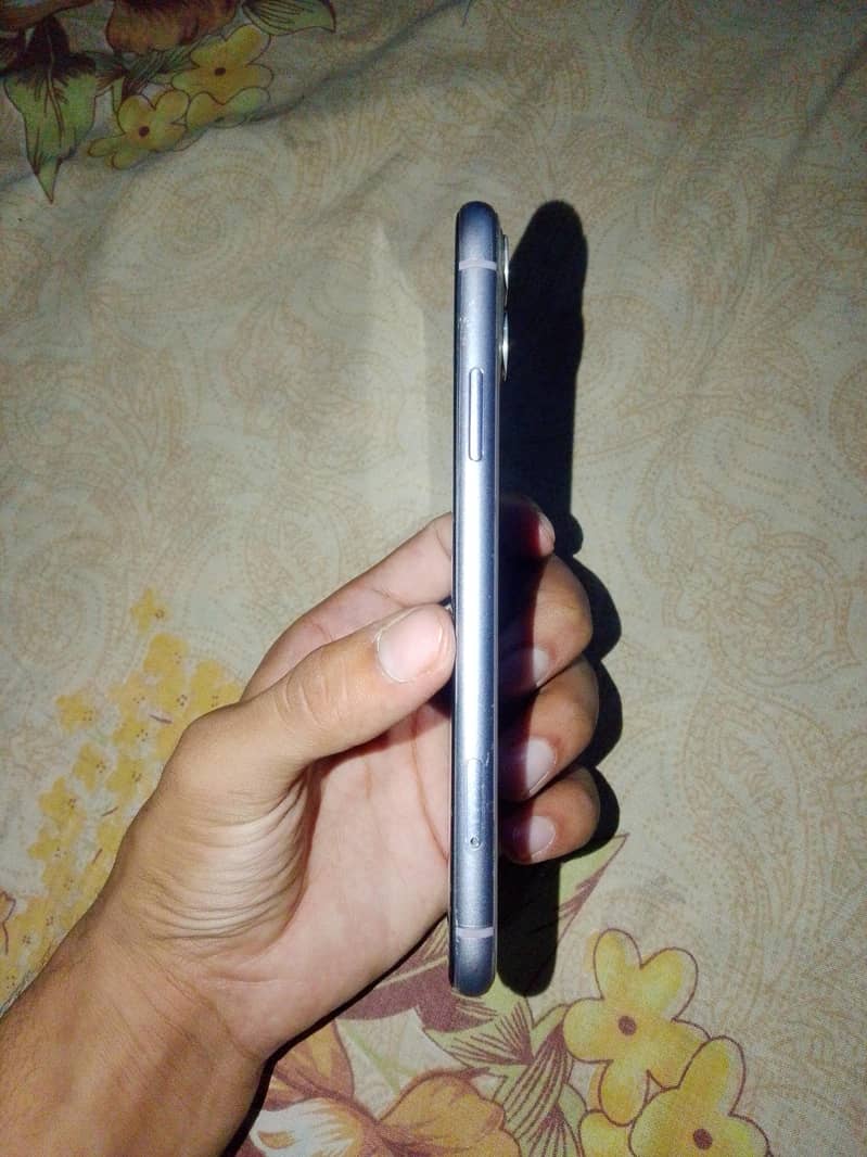 Apple iPhone 11 1