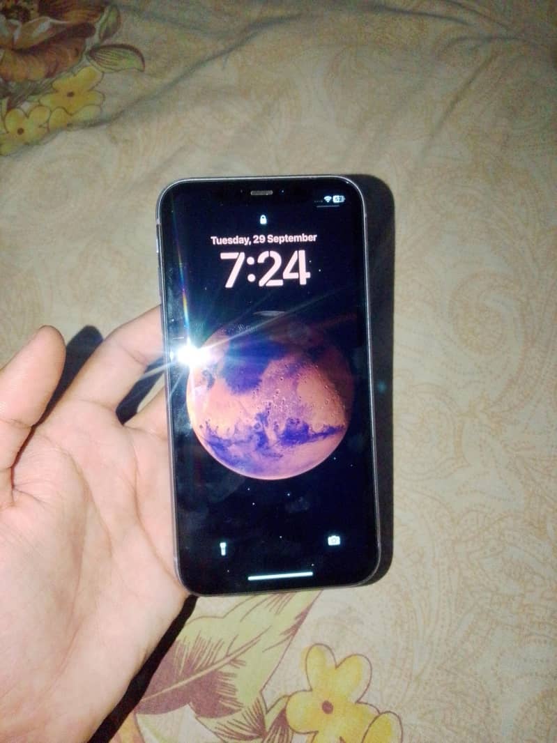 Apple iPhone 11 2