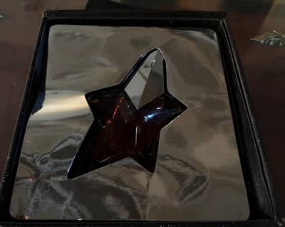 Mugler Angel Perfuming Set