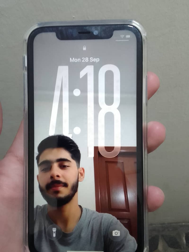 Apple iPhone 11 1