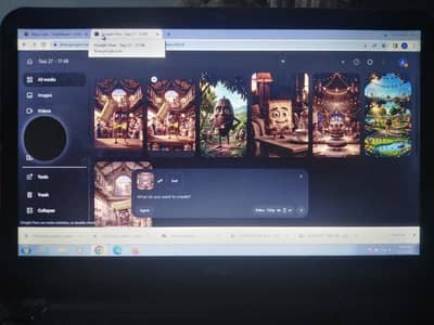 laptop dell i3