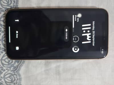 Apple iPhone XR