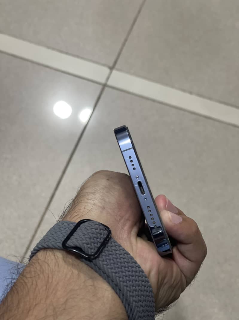 Apple iPhone 13 Pro Max 0