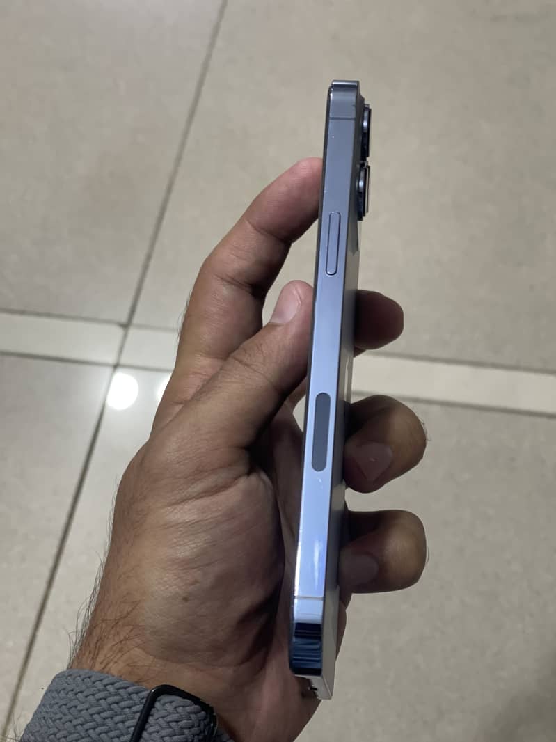 Apple iPhone 13 Pro Max 1