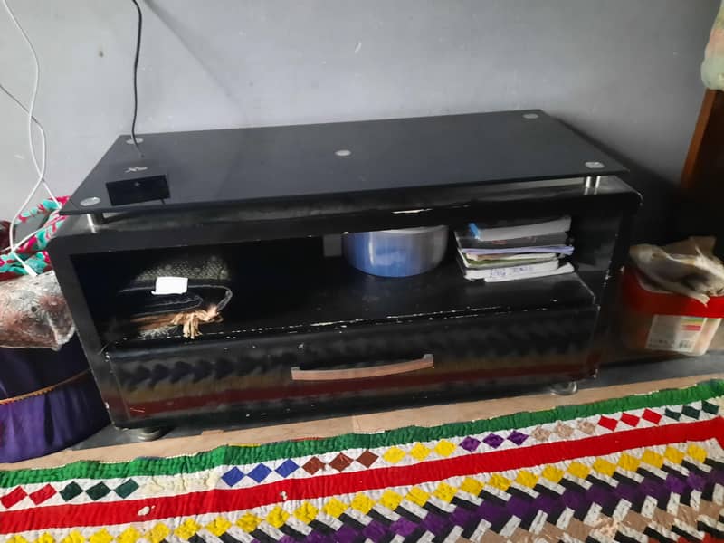 TCL lcd 4