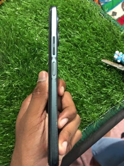 Vivo Y17