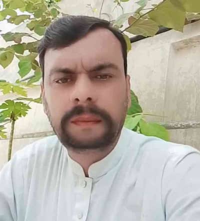 Nadeem Sp Olx