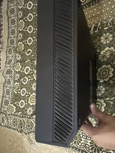 Xboxn one 1tb