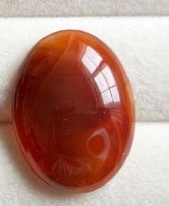 original stones