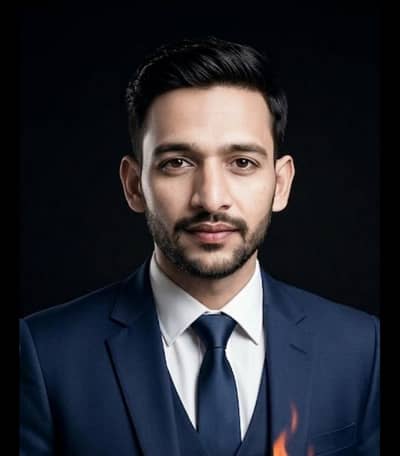 Looking for reasonable Job