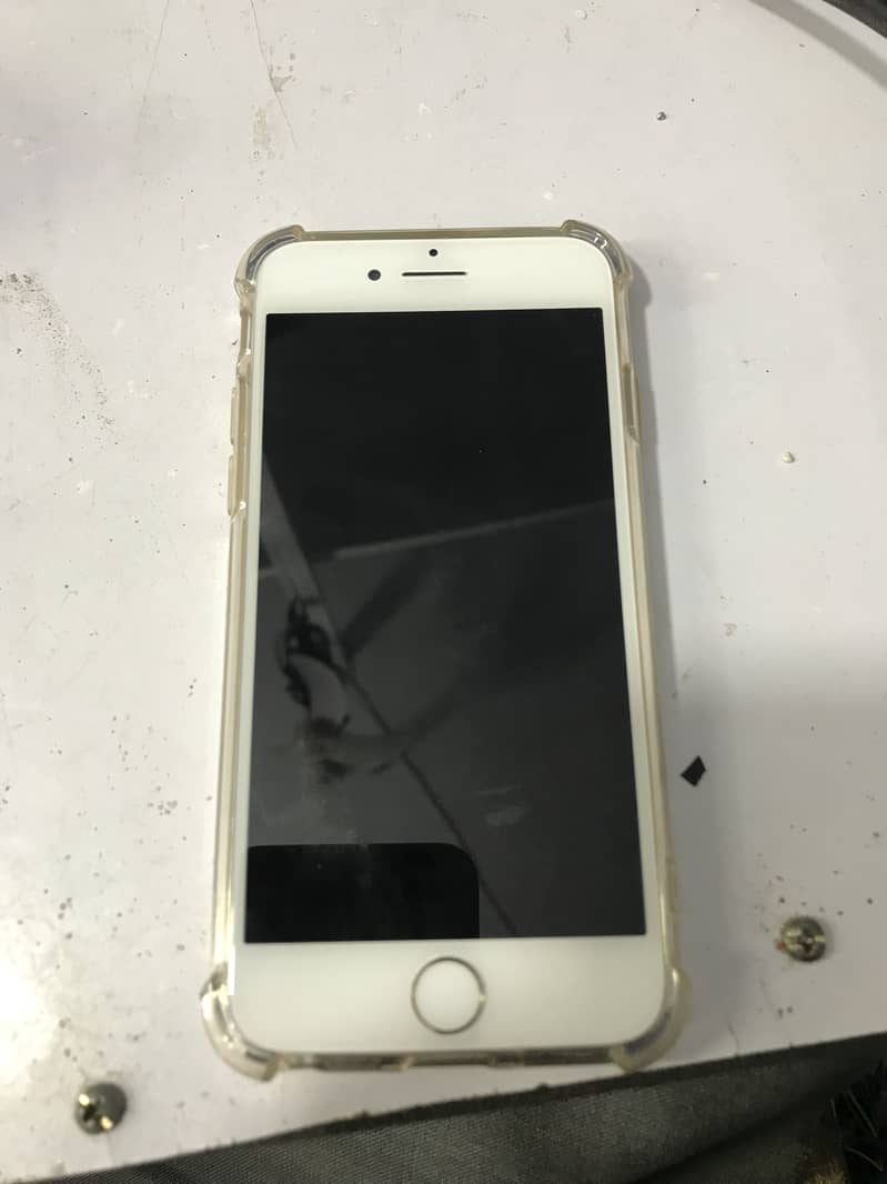 iPhone 7 1