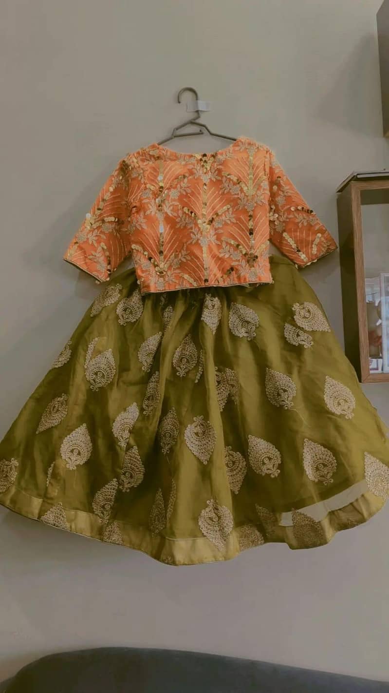 wedding 1