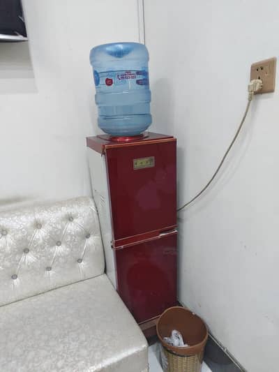 Water Dispenser For Sale