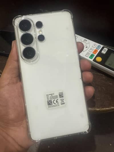 Samsung Mobile S26 Ultra