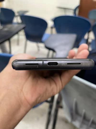 Google Pixel 7