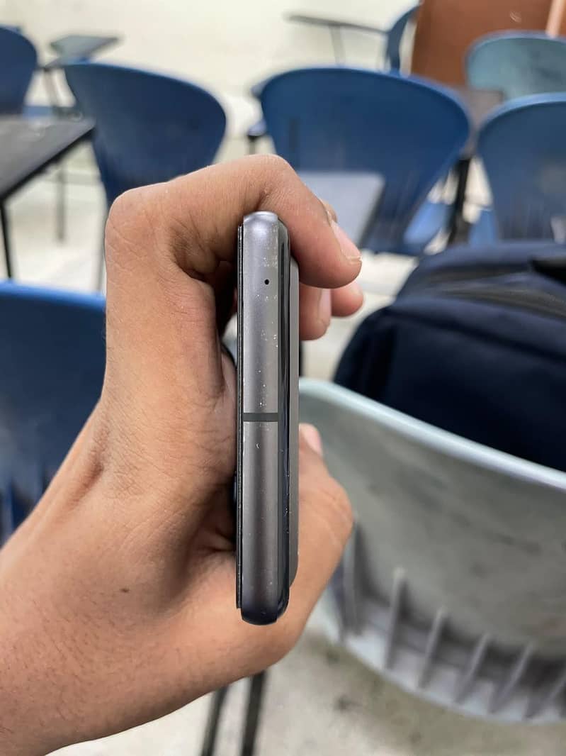 Google Pixel 7 2