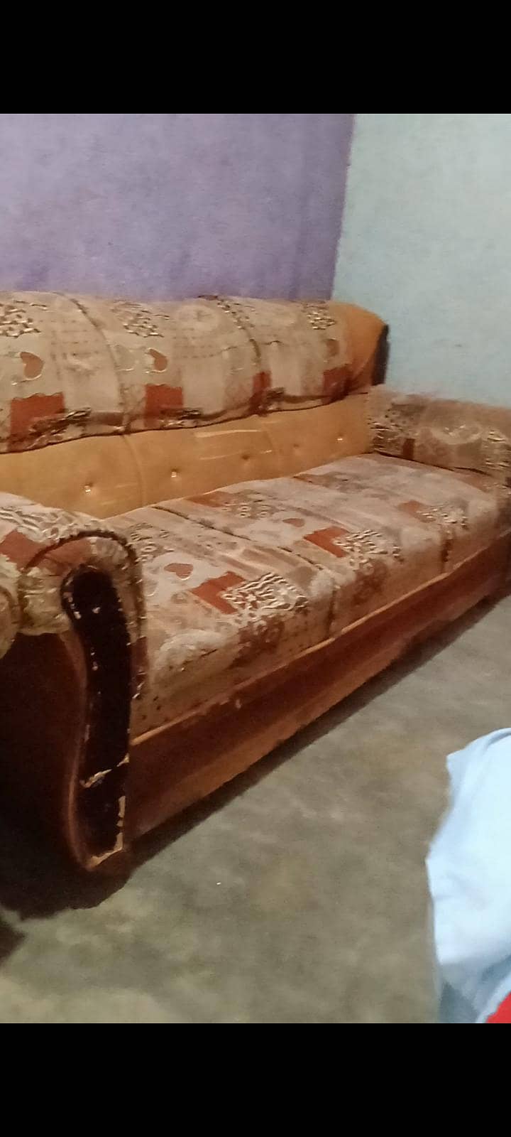 sofa set 0