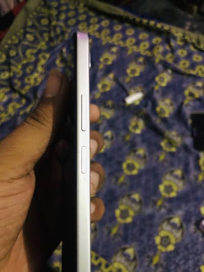 Infinix 10 plus