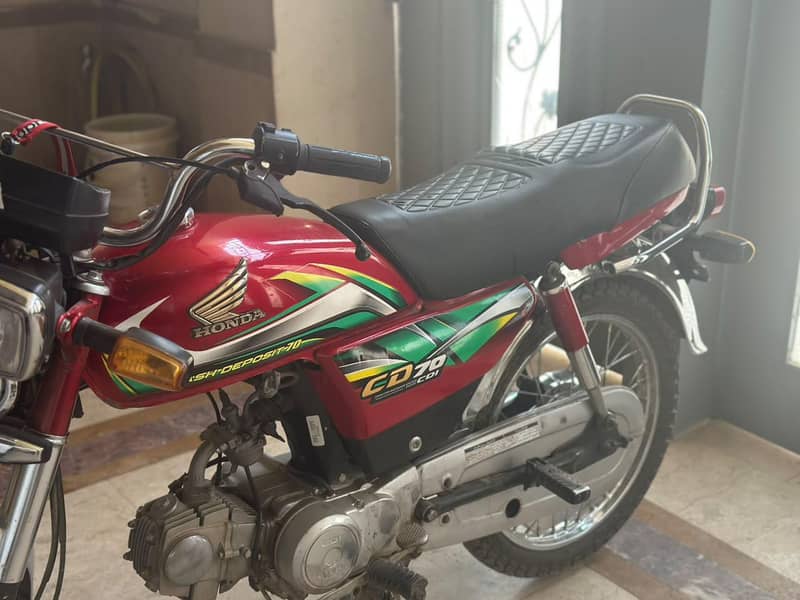 CD70cc 1