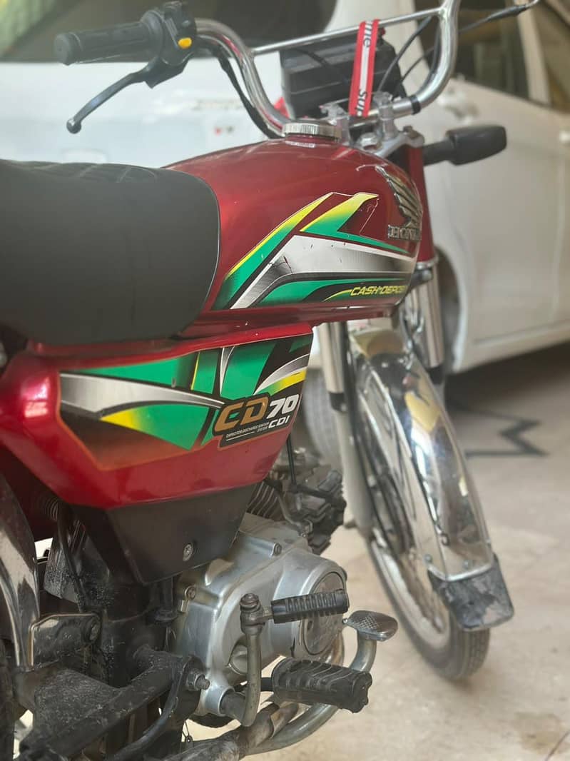 CD70cc 2