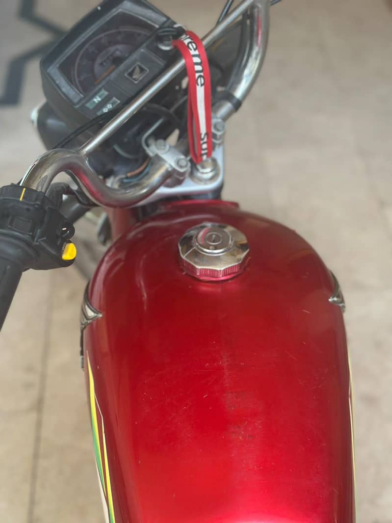 CD70cc 3