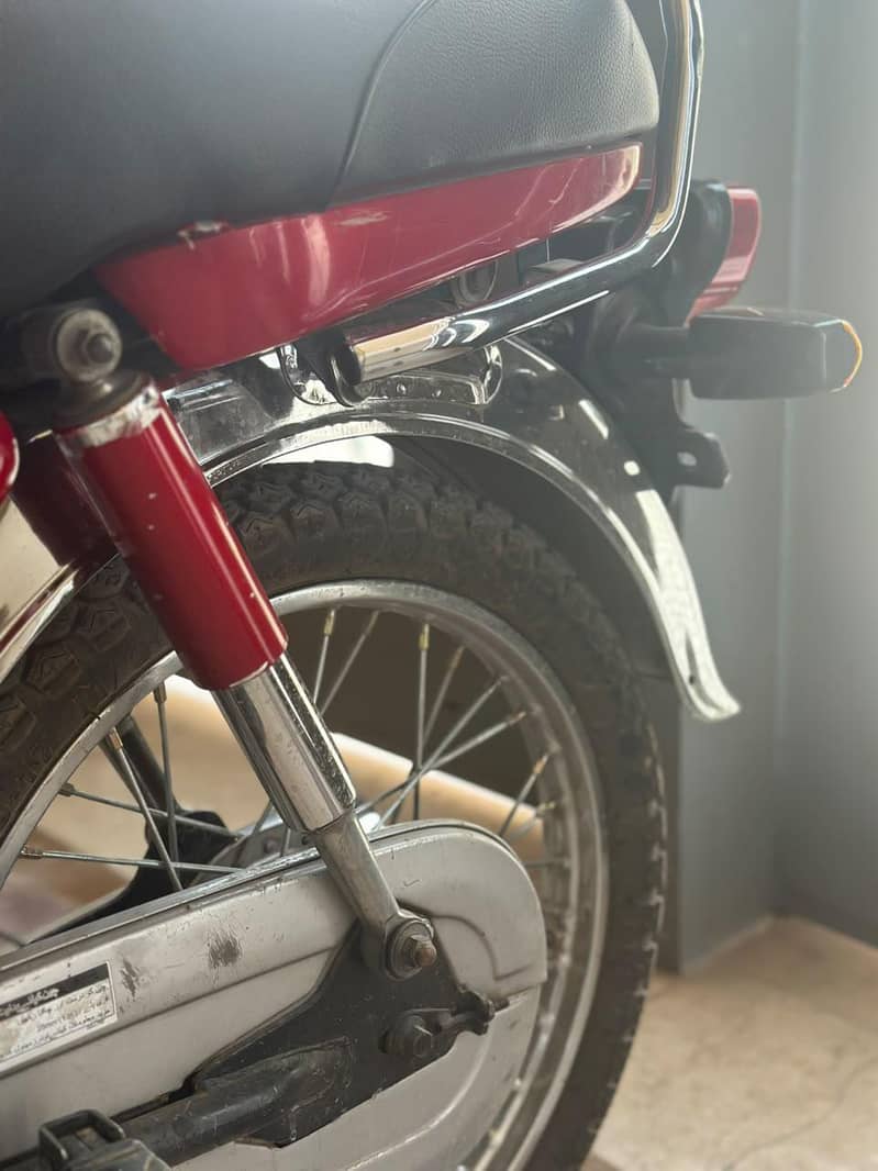 CD70cc 4