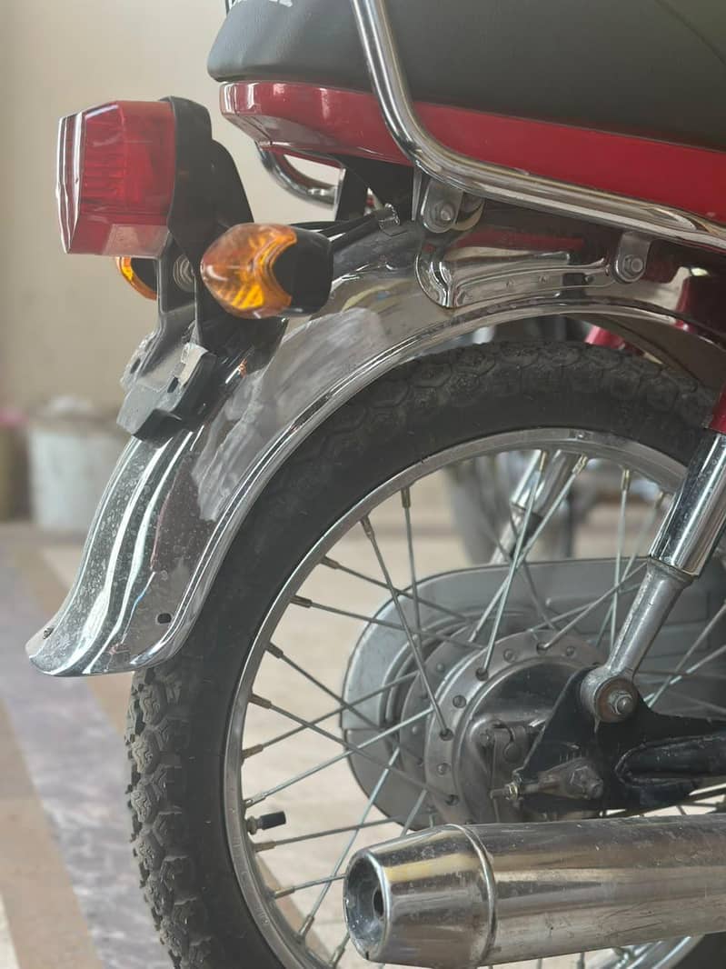 CD70cc 6