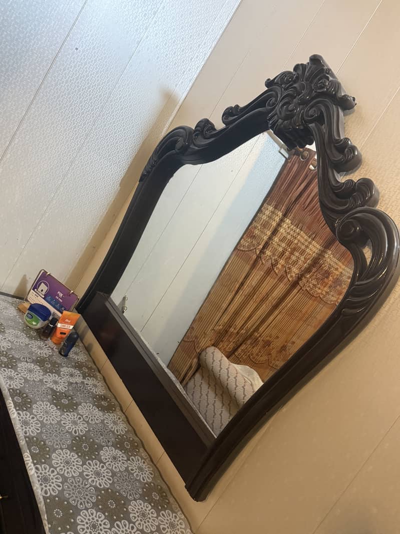 Bed set 1